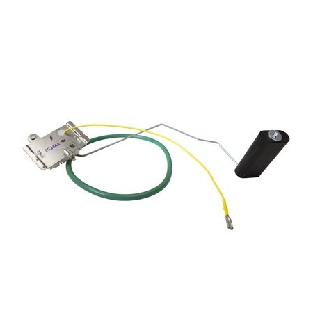 Motorcraft Sender Asy - Fuel Tank, PS237 PS237